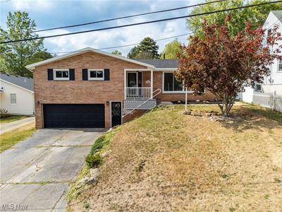 300 Beechwood Blvd, Wintersville, OH, 43953