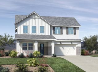 11043 E Utah Ave, Mesa, AZ 85212