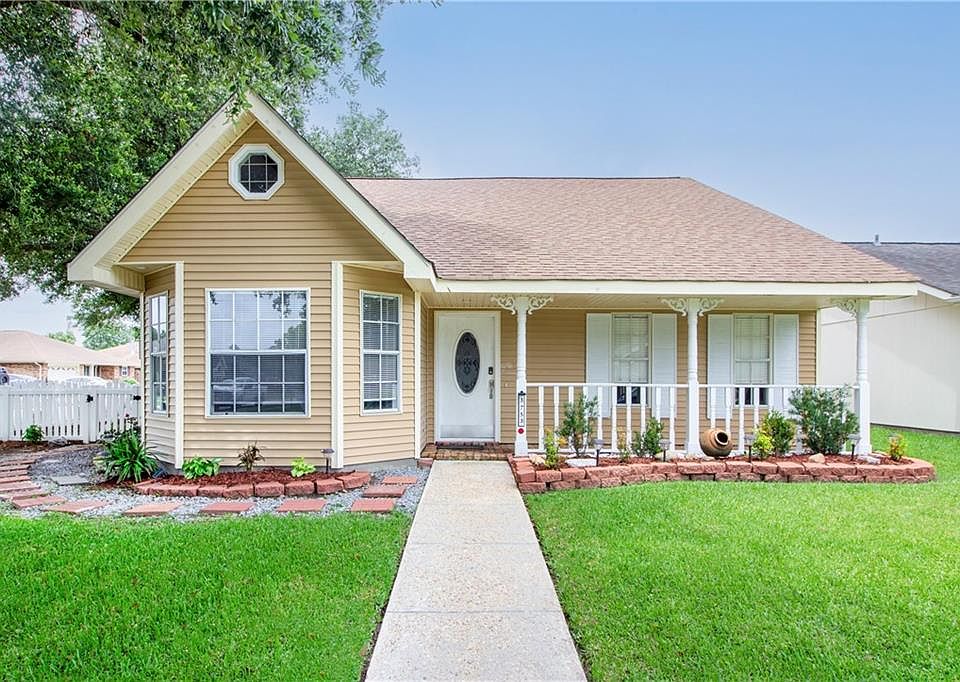 1st image of 3753 Ashton Dr
