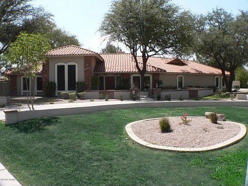 1st image of 9204 S Shannon Dr