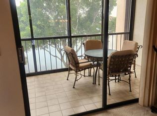 6121 Pointe Regal Cir APT 401, Delray Beach, FL 33484