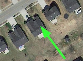 2727 Buena Vista Cir, Gainesville, GA 30504