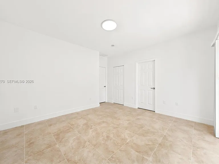 145 NE 60th St #145 — Photo 23