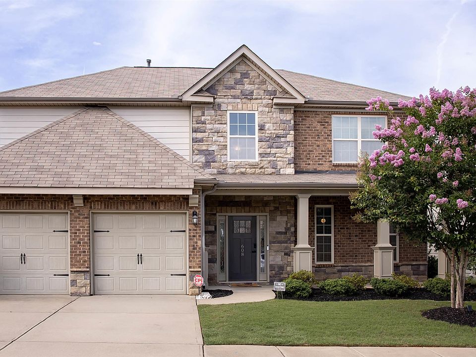 1st image of 608 Troutdale Ln