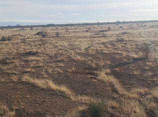Blazing Trl SE, Deming, NM 88030