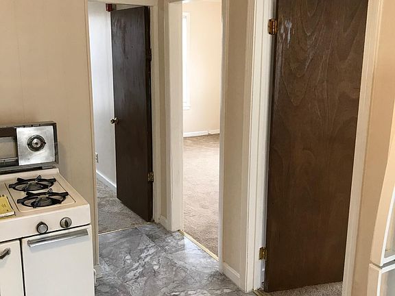 2nd image of 96 De Pasquale Ave APT 2