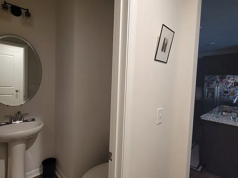 310 Cloudcroft Aly — Photo 23