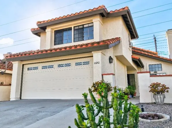 10242 Keoki St, San Diego, CA 92126
