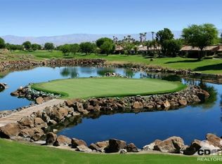55045 Inverness Way, La Quinta, CA 92253