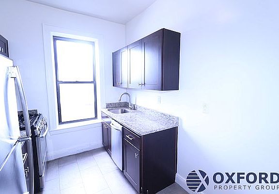 5th image of 87-14 129th St #3GG