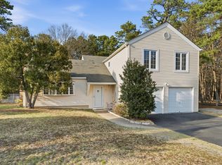 1112 Bandon Rd, Toms River, NJ 08753