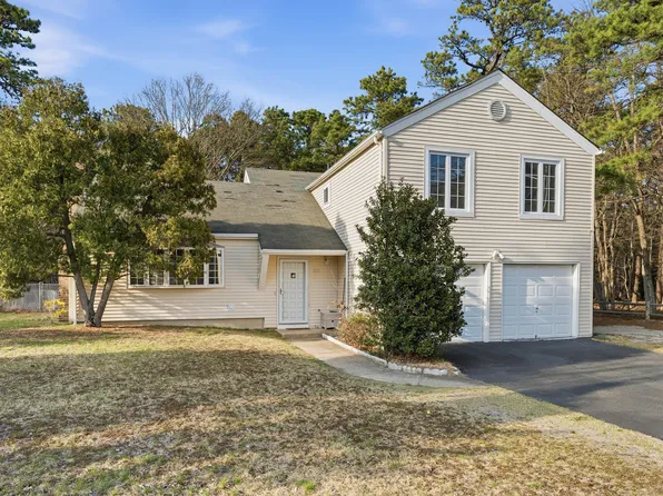 1112 Bandon Rd, Toms River, NJ 08753