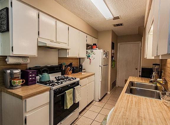 4th image of 6702 Deatonhill Dr