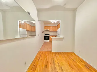 Rented by Doorway NYC, LLC