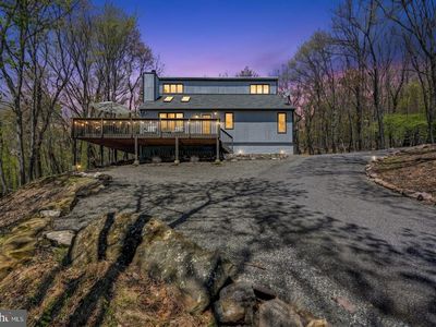 25 Arciel Dr, Albrightsville, PA, 18210