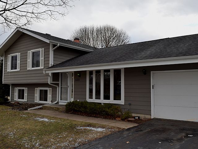 1st image of 5321 Brittany Dr