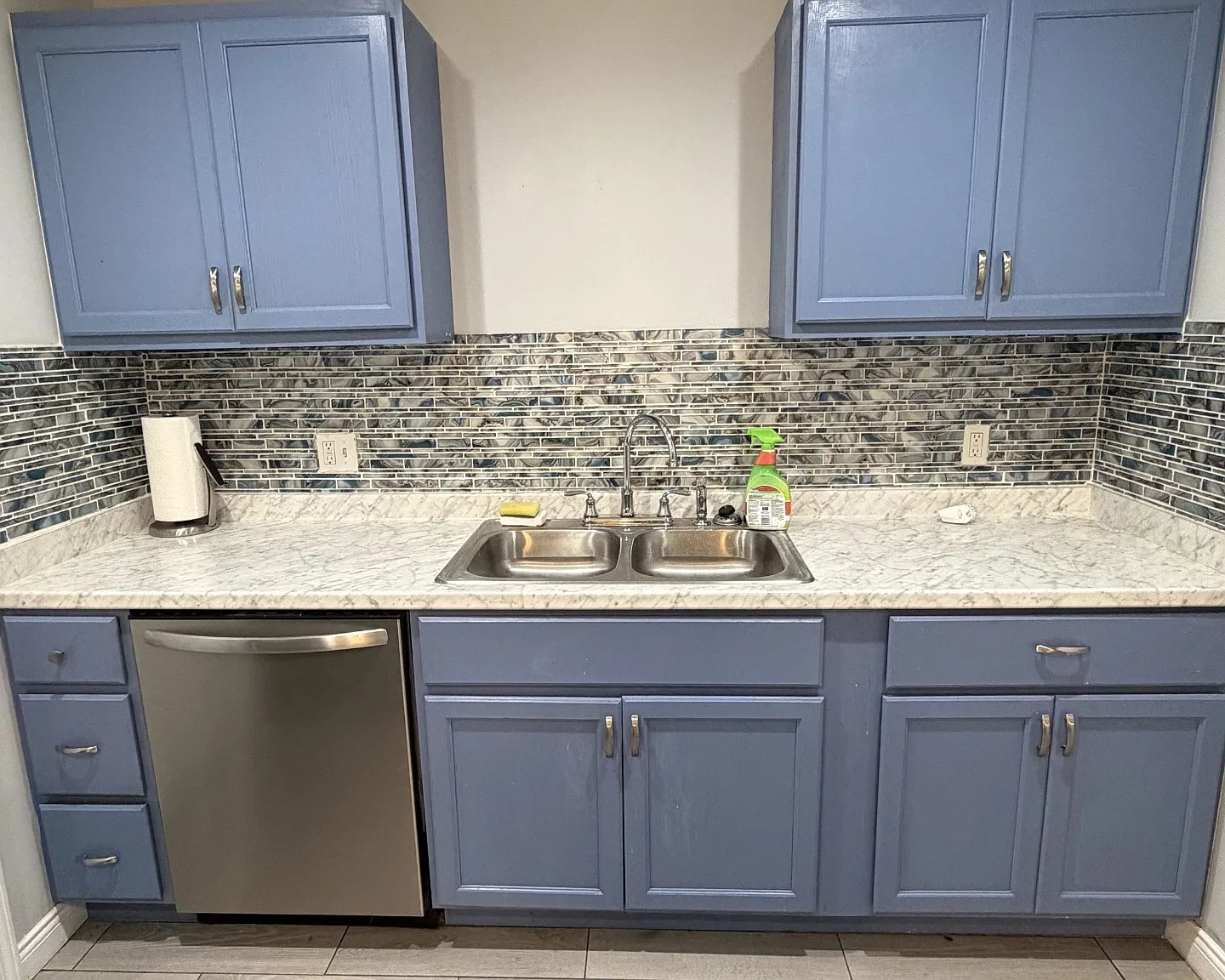 2 bed, 1080 sqft, $1,200 — Photo 4