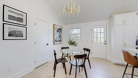 3056 Hillside Rd — Photo 18