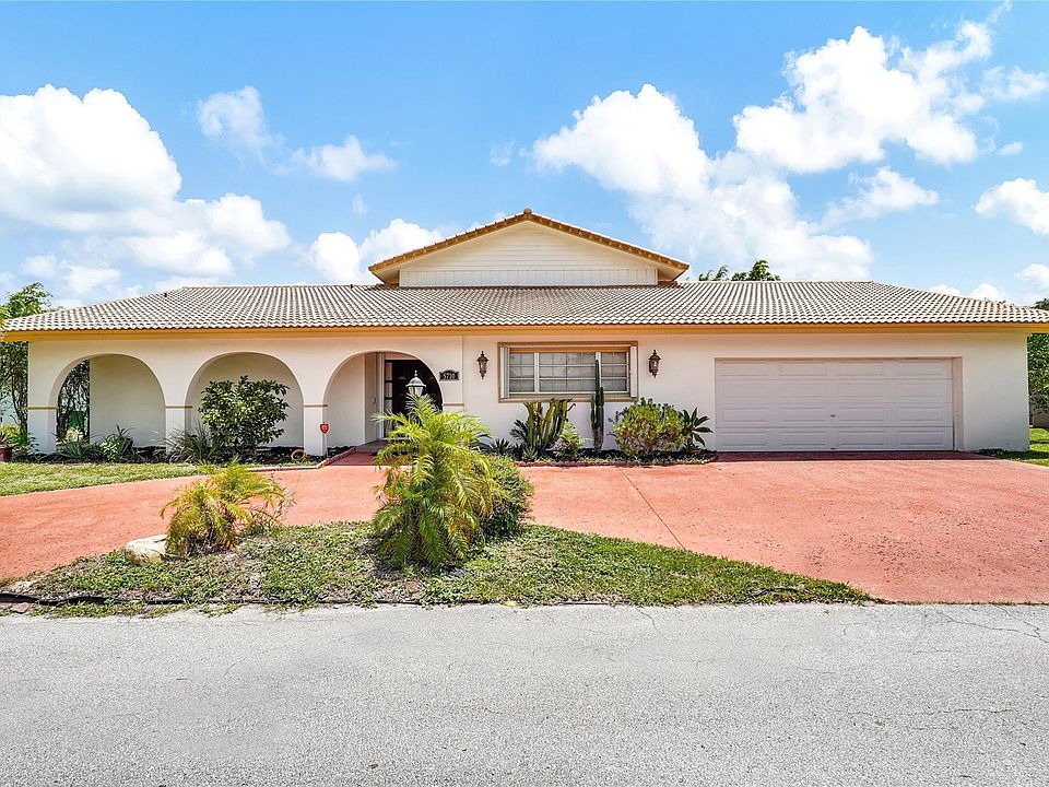 1st image of 5710 S Travelers Palm Lane