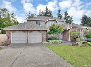 33324 10th Ct SW, Federal Way, WA 98023