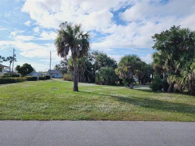 330 Timbruce Ln, Pt Charlotte, FL, 33952