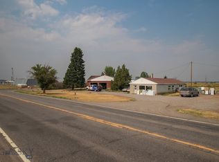 10 Tower Rd, Belgrade, MT 59714