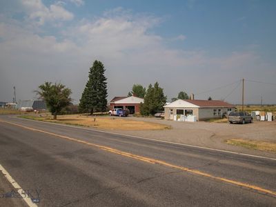 10 Tower Rd, Belgrade, MT, 59714