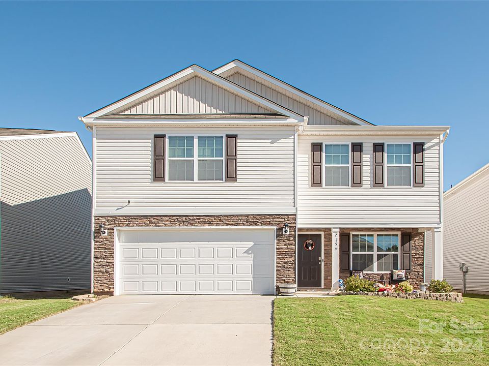 1st image of 2154 Eastway Dr