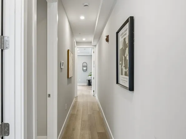 77 Van Reypen Street image 7 of 23