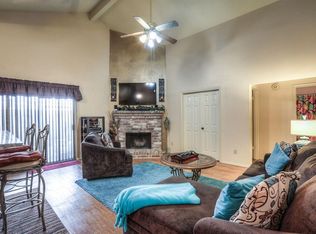 24130 Landing Way Dr, Spring, TX 77373