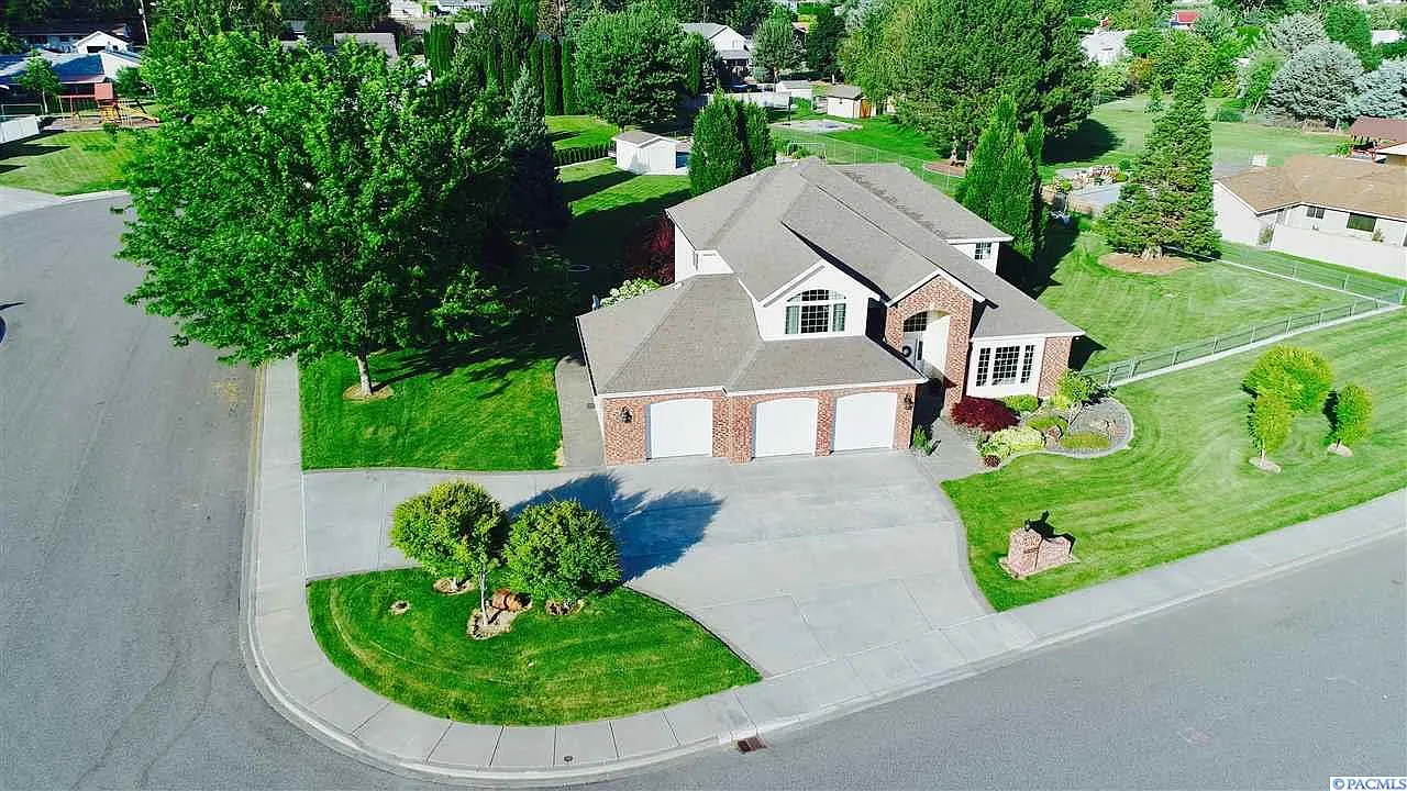10209 W Argent Rd photo 1