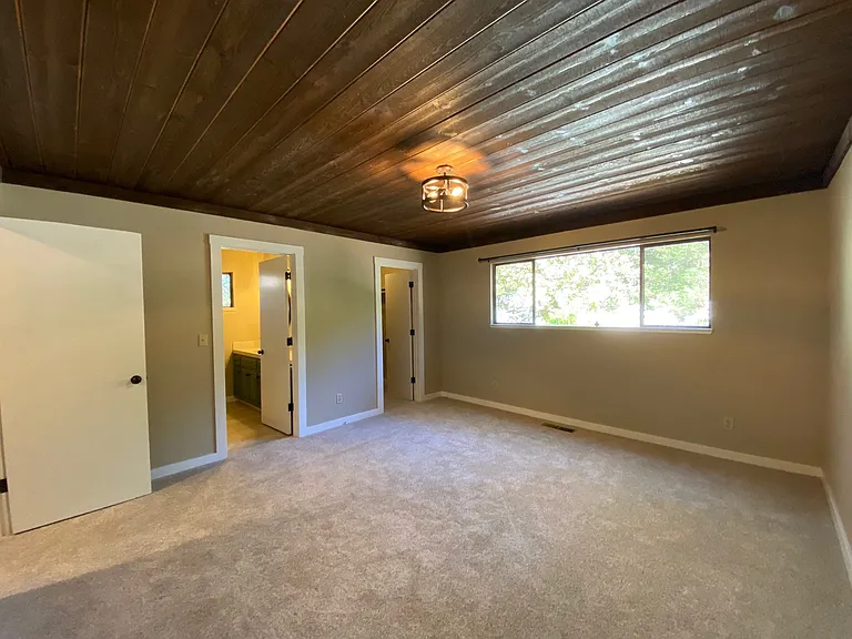 10959 Alta Sierra Dr — Photo 20