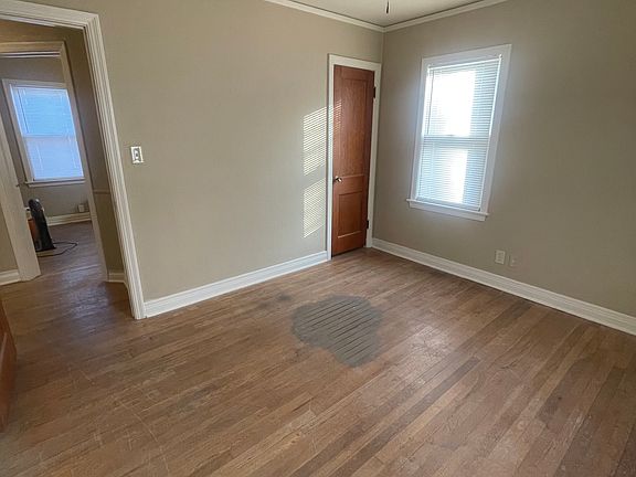 4th image of 519 N 2nd St