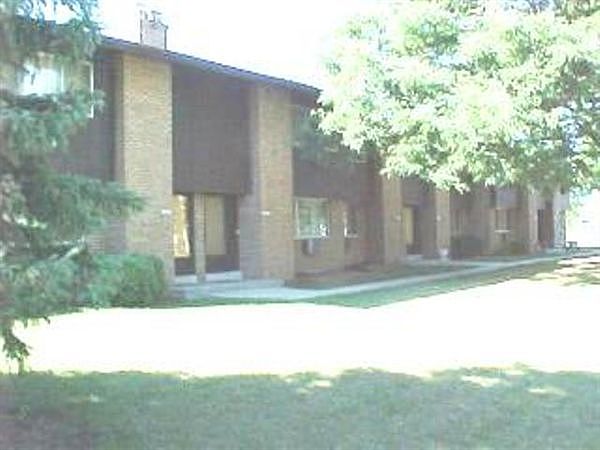 Kostner Ln