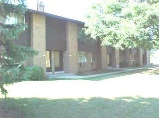 14045 W Kostner Ln, New Berlin, WI 53151