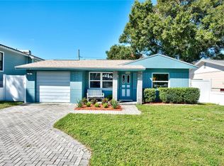 6948 59th St N, Pinellas Park, FL 33781