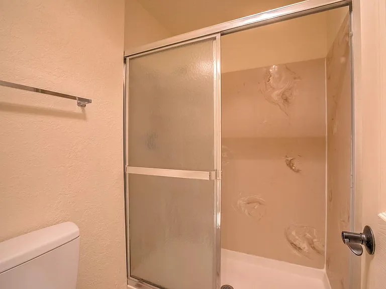 1117 Stutz Dr NE — Photo 13