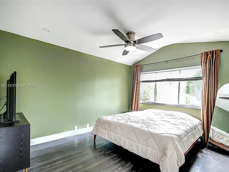 14014 SW 91st Ter #14014 — Photo 27