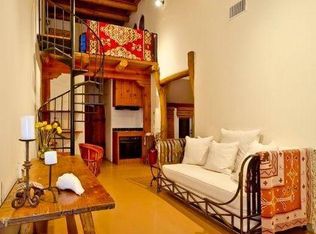 7269 Village Dr #2, Las Cruces, NM 88012