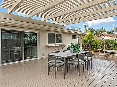 6692 Leyland Park Dr — Photo 21