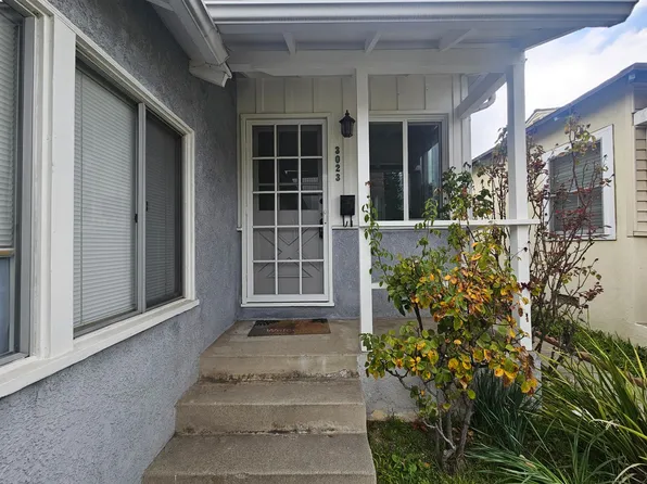 3023-3025 Community Ave, 3023-3025 Community Ave #3023, La Crescenta, CA 91214