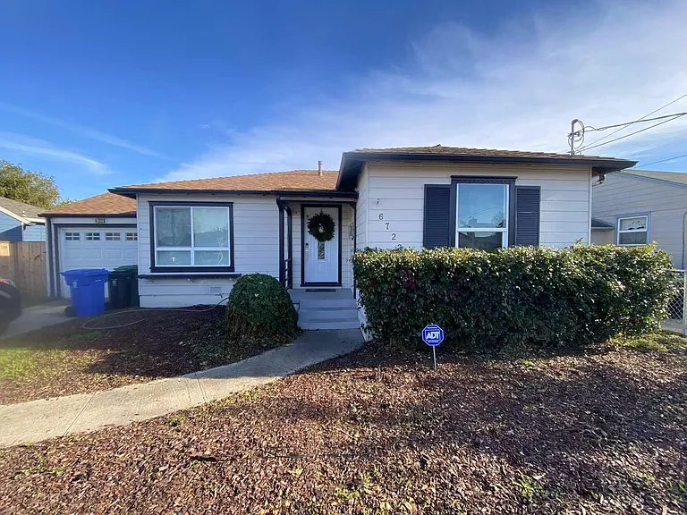 6722 George Ave — Photo 12