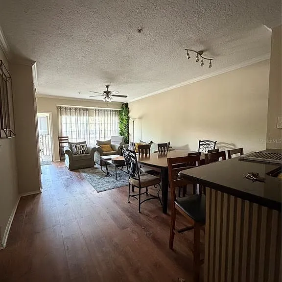 2544 Robert Trent Jones Dr #820 — Photo 10
