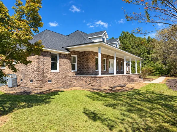 144 Bethlehem Rd, Holly Hill, SC 29059