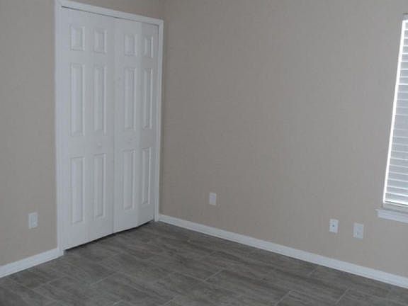 5th image of 10000 Gate Pkwy N #4