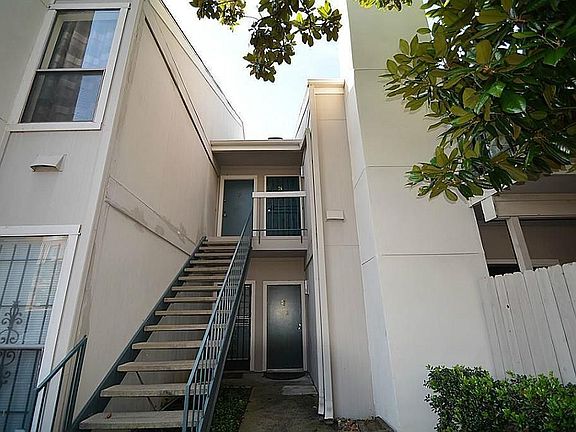 2nd image of 7900 N Stadium Dr APT 78