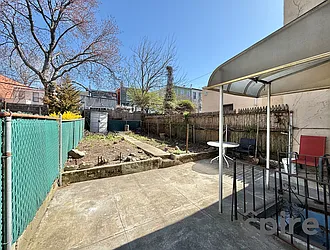 Rented by Spire Group