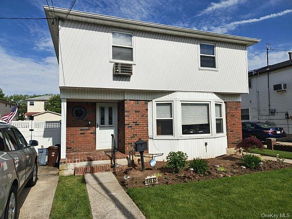 2nd image of 149-63 253rd Street