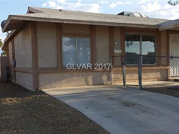 4th image of 4109 Shady Oak Dr
