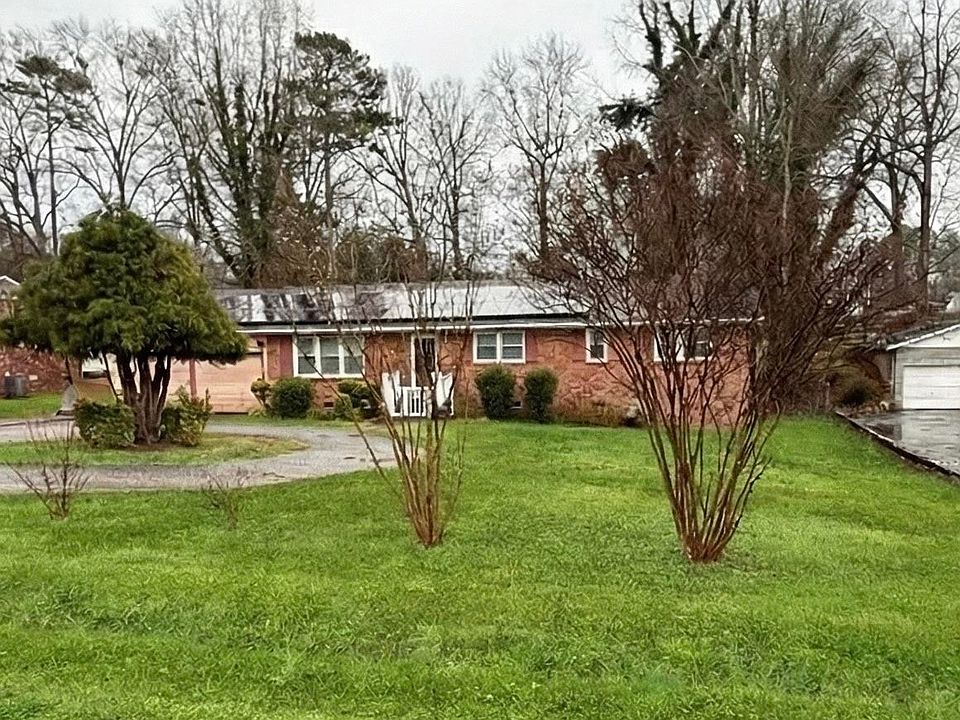 1st image of 900 Beverly Dr